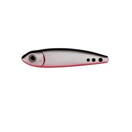 Westin Lure Trout Runner 10g