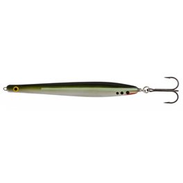 Westin Lure S&oslash;lvpilen 12g