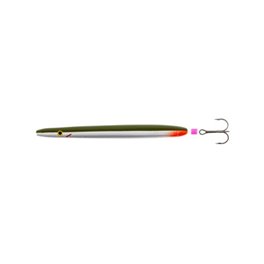Westin Lure S&oslash;mmet 16g
