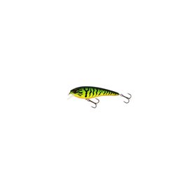 Westin Rawbite 26g Floating