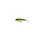 Westin Rawbite 26g floating