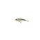 Westin Rawbite 26g floating