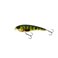 Westin Rawbite 26g floating