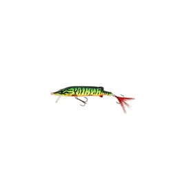 Westin Mike The Pike 30g Floating