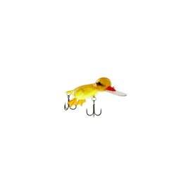 Westin Danny The Duck 48g