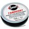 Amnesia Monofilament Black