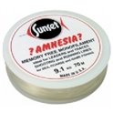 Amnesia Monofilament Clear