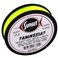 Amnesia Monofilament Flo Green