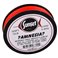 Amnesia Monofilament Flo Red