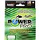 Power Pro Braid