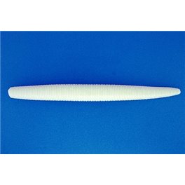  5" Tiki Bamboo Stick Wave Worm