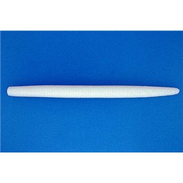 5" Tiki Stick Wave Worm