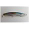 AHA0011 Sardine