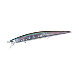  Duo Tide Minnow Slim 120