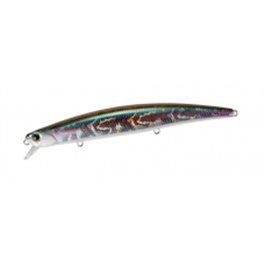 Duo Tide Minnow Surf