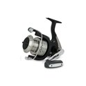 Shimano Alivio FA