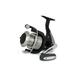 Shimano Alivio FA