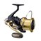 SHIMANO BULLS EYE