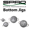 Spro Jigging Leads