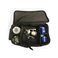Yuki Reel & Spool Bag