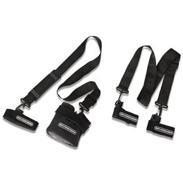 Savage Gear Rod Carryall Strap