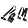 Savage Gear Rod Strap