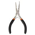Savage Spit Ring Plier