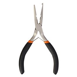 Savage Spit Ring Plier