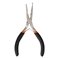 Savage Spit Ring Plier