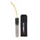 Savage Gear Diamond Dust Hook File