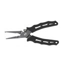 Savage Gear MP Pro Rig Plier