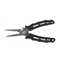 Savage Gear MP Pro Rig Plier