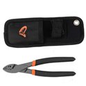 Savage Gear Crimp and Cut Plier