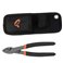 Savage Gear Crimp and Cut Plier