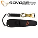 Savage Gear Fish Gripper