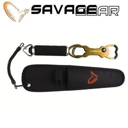 Savage Gear Fish Gripper