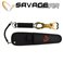 Savage Gear Fish Gripper