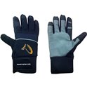 Savage Gear Thermo Gloves