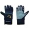 Savage Gear Thermo Gloves