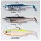 Savage Gear 3D Sardine