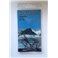 Sakuma 540 Manta