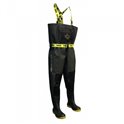 Vass Breathable Waders