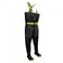 Vass Breathable Waders