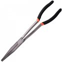 Savage Gear Long Nose Plier 30cm