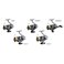 Shimano Vanquish