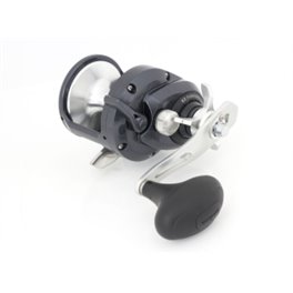 Shimano Torium 16Hg Shimano Torium 16Hg