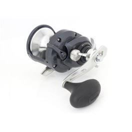 Shimano Torium 16Hg