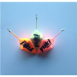 Yuki Luminous glow Leads
