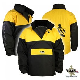 Vass-Tex 350 Series Winter Smock