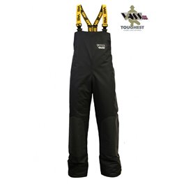 Vass Tex - 350 Series Winter Bib and Brace